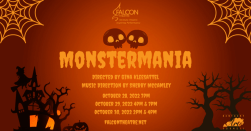 FT_Monstermania logo