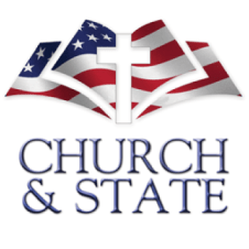 MLT_Church and State logo