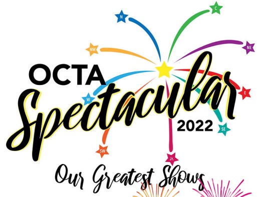 OCTA_2022