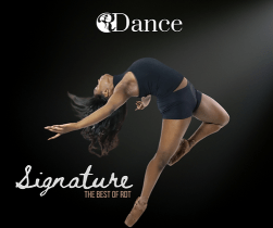 RDT_Signature logo