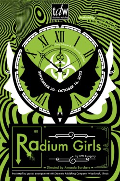 TDW_Radium Girls large logo