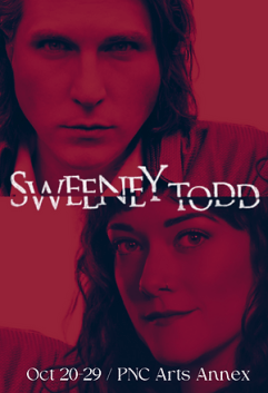 TLD_Sweney Todd promo