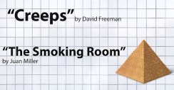 VFPA_Creeps and the Smoking Room logo