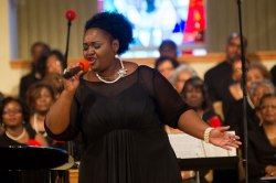 CO_Opera Goes to Church promo