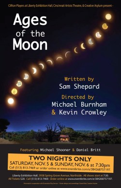 CP_Ages of the Moon logo2