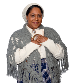 CSC_Little Women promo