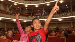 CSO_Postcards Across American promo