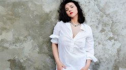 CSO_Rachmaninoff Third Concerto promo