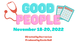 FFL_Good People logo