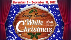 LAC_White Christmas logo