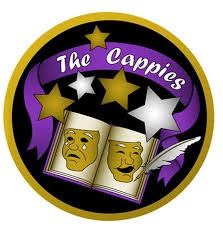 MISC_The Cappies logo