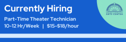 OCAC_Job_Theater-Tech