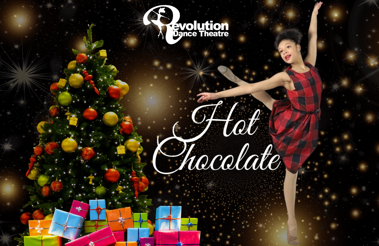 RDT_Hot Chocolate promo