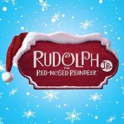 TCTC_Rudolph Jr logo