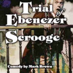 TROY_Trial of Ebenenzer Scrooge logo