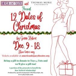 ALT_12 Dates of Christmas