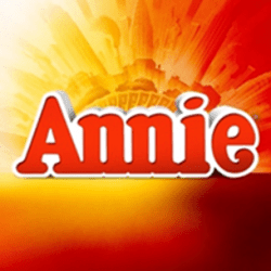 BIC_Annie logo