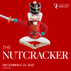 CB_The Nutcracker 2022