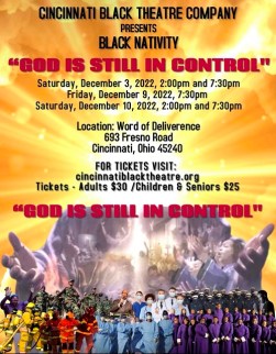 CBTC_Black Nativity 2022