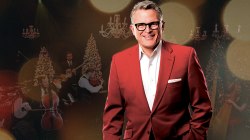 CPO_Holiday Pops logo