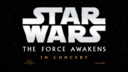 CPO_Star Wars the Force Awakens logo
