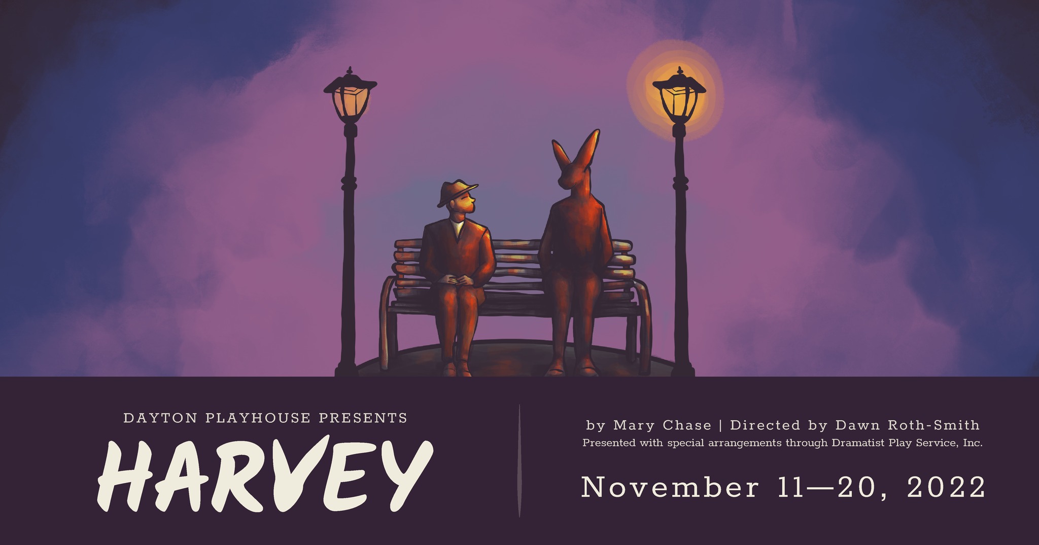 DPH_Harvey logo