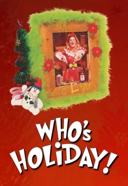 HRTC_Whos Holiday logo