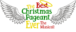 IA_Best Christmas Pageant Ever logo