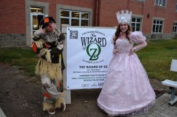 LSH_Wizard of Oz promo