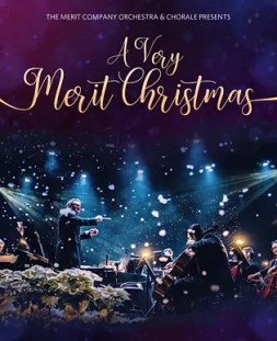 MERIT_A Very Merit Christmas