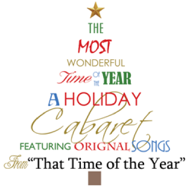 MLT_The Most Wonderful Time of the Year logo