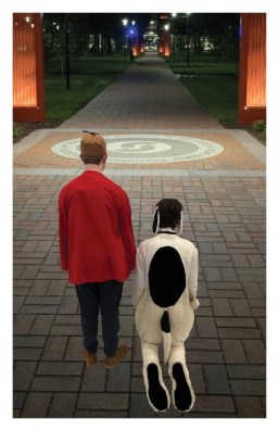 SCCT_Charlie Brown 2022 promo2