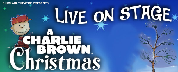 SCCT_Charlie Brown 2022