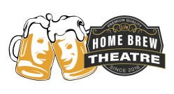 TDW_Home Brew Theatre