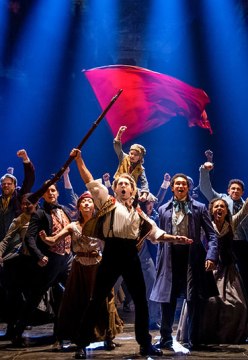 BID_Les Miserables promo