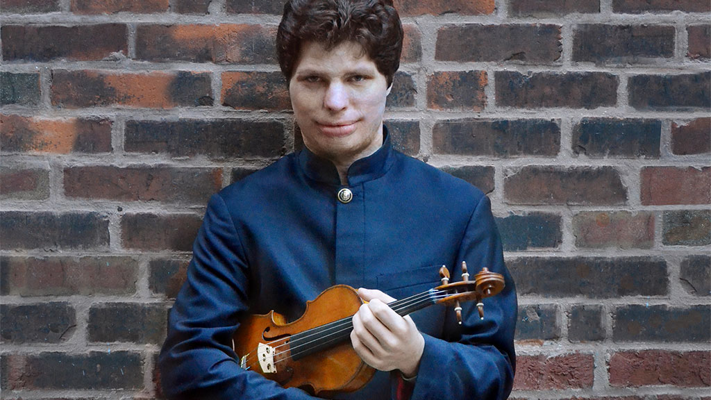 CSO_SIBELIUS SYMPHONY NO. 2