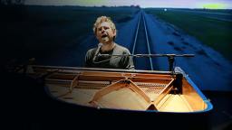 CSO_The Right to be Forgotten promo