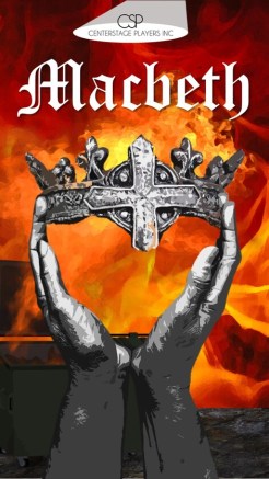 CSP_Macbeth