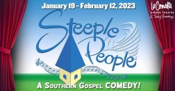 LAC_Steeple People logo