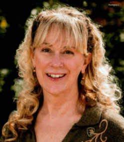 MISC_Dava Lynn Biehl