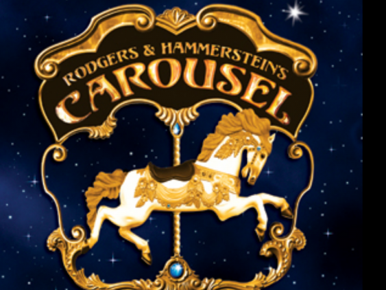 PAA_Carousel logo