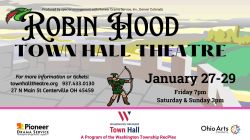 THT_Robin Hood logo