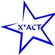 XACT_logo