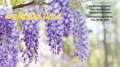 BVCT_Enchanted April