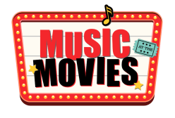 CMT_Musix at the Movies