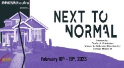 INNOVA_Next to Normal