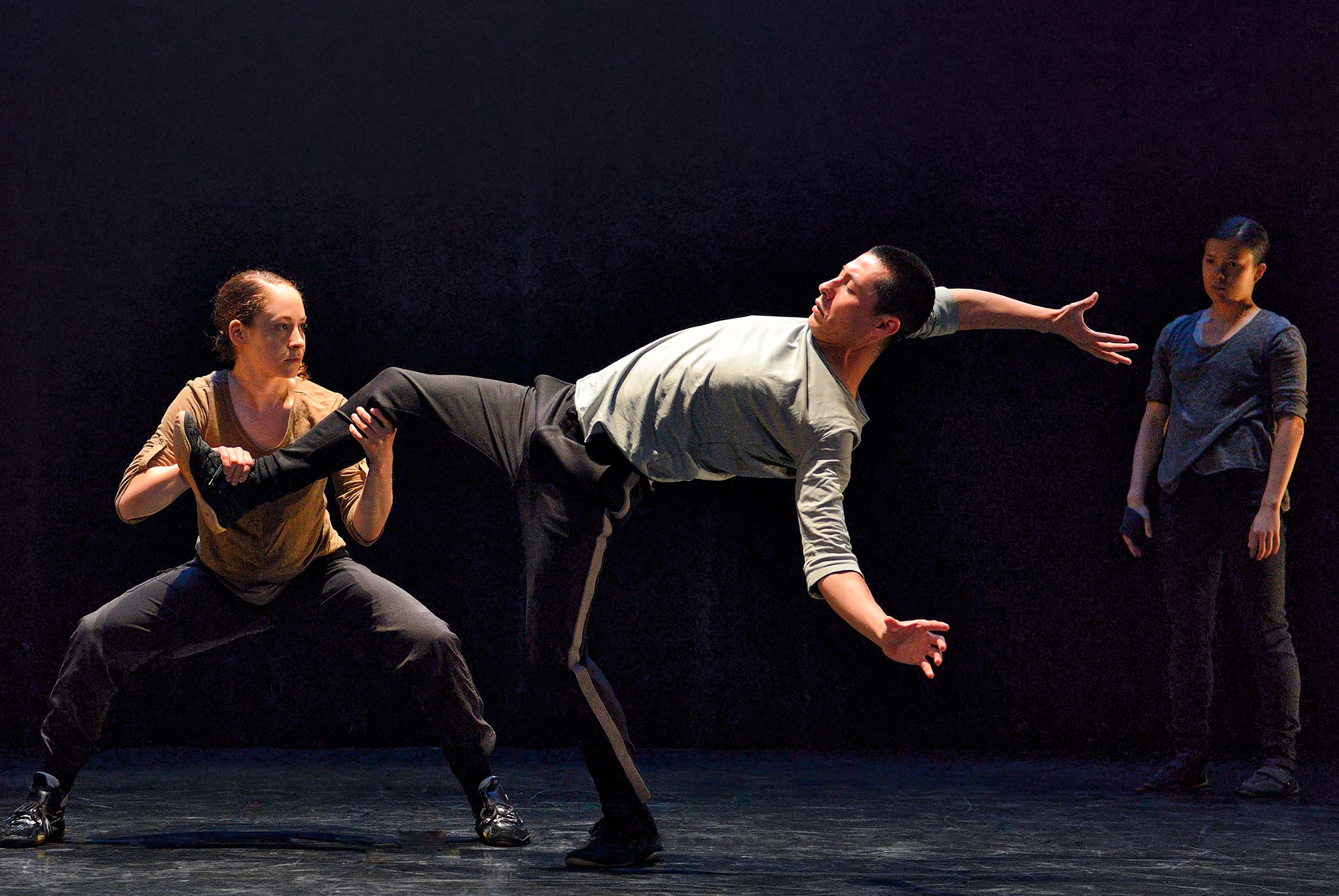 MDT_Rubberband promo