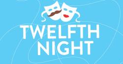 NKU_Twelfth Night