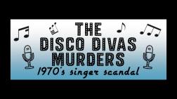 SCST_Disco Divas