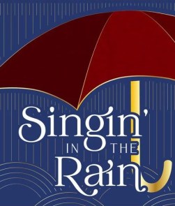 TC_Singin in the Rain logo
